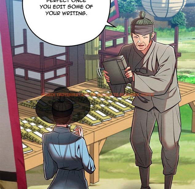 Read Hentai Image 34 ef597 in comic Principles And Practices Of Lovemaking - Chapter 30 - hentaitnt.net