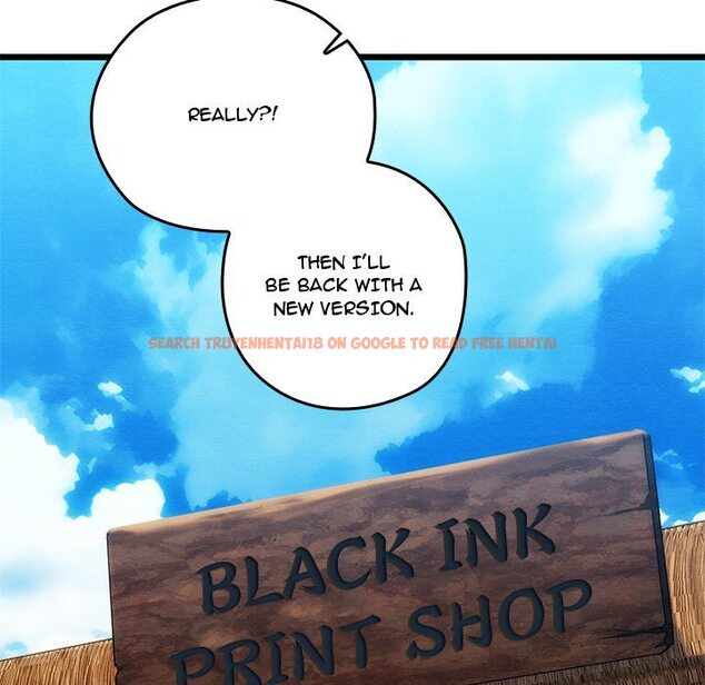 Read Hentai Image 36 ef597 in comic Principles And Practices Of Lovemaking - Chapter 30 - hentaitnt.net