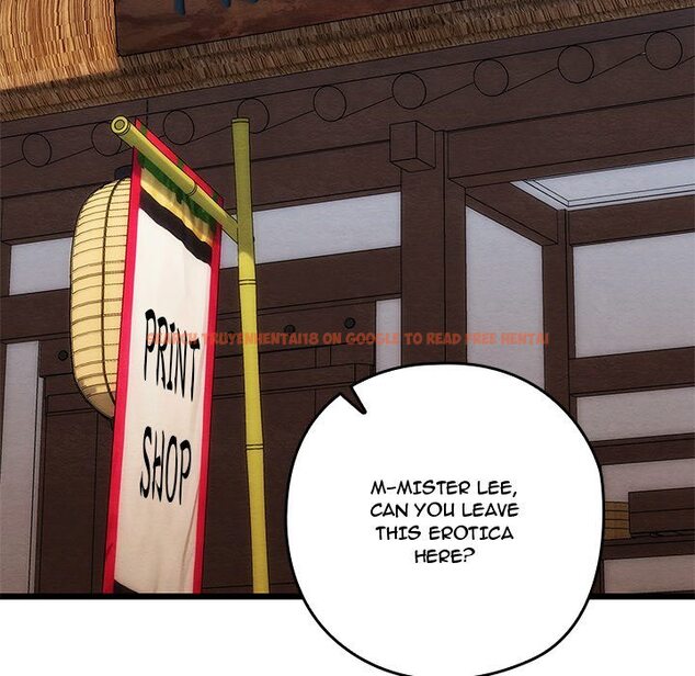 Read Hentai Image 37 ef597 in comic Principles And Practices Of Lovemaking - Chapter 30 - hentaitnt.net