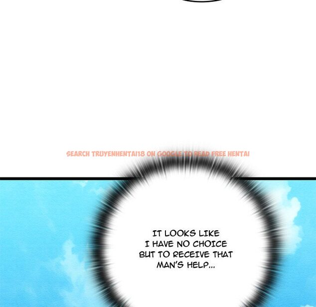 Read Hentai Image 38 ef597 in comic Principles And Practices Of Lovemaking - Chapter 30 - hentaitnt.net