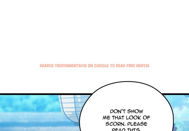 Read Hentai Image 4 ef597 in comic Principles And Practices Of Lovemaking - Chapter 30 - hentaitnt.net
