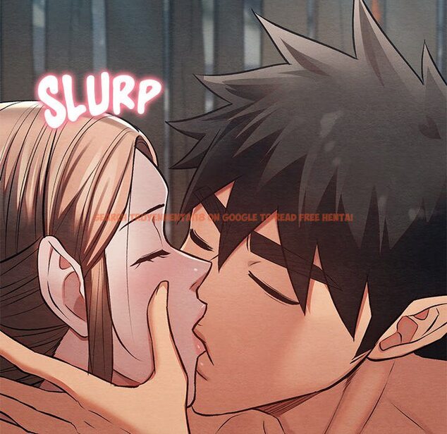 Read Hentai Image 42 ef597 in comic Principles And Practices Of Lovemaking - Chapter 30 - hentaitnt.net
