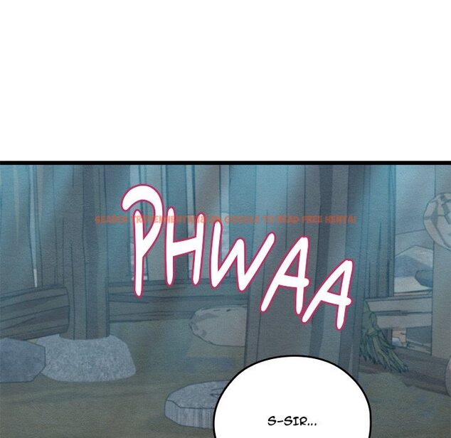 Read Hentai Image 45 ef597 in comic Principles And Practices Of Lovemaking - Chapter 30 - hentaitnt.net