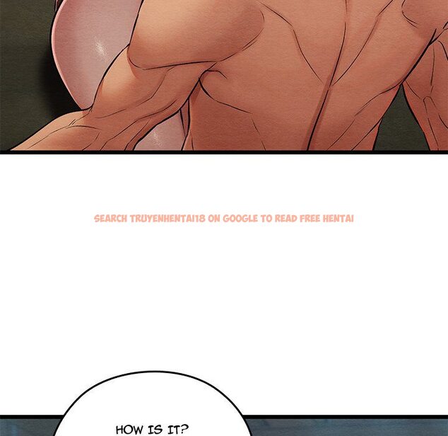 Read Hentai Image 47 ef597 in comic Principles And Practices Of Lovemaking - Chapter 30 - hentaitnt.net