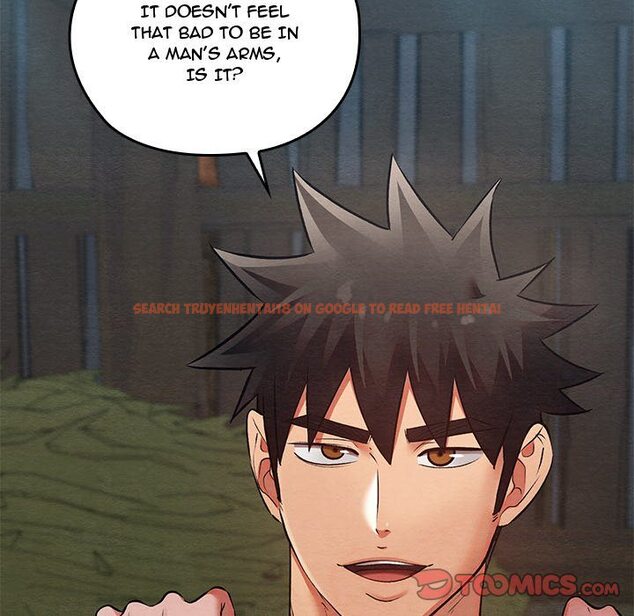 Read Hentai Image 48 ef597 in comic Principles And Practices Of Lovemaking - Chapter 30 - hentaitnt.net