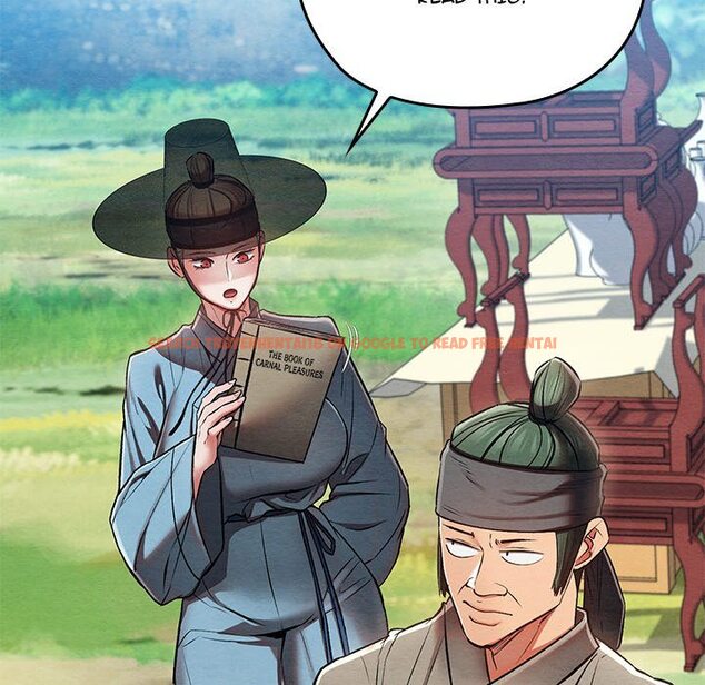 Read Hentai Image 5 ef597 in comic Principles And Practices Of Lovemaking - Chapter 30 - hentaitnt.net