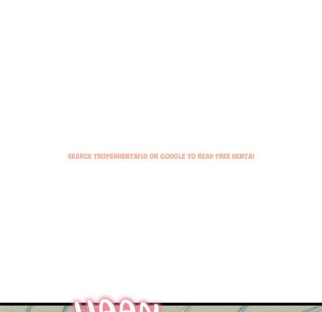 Read Hentai Image 51 ef597 in comic Principles And Practices Of Lovemaking - Chapter 30 - hentaitnt.net