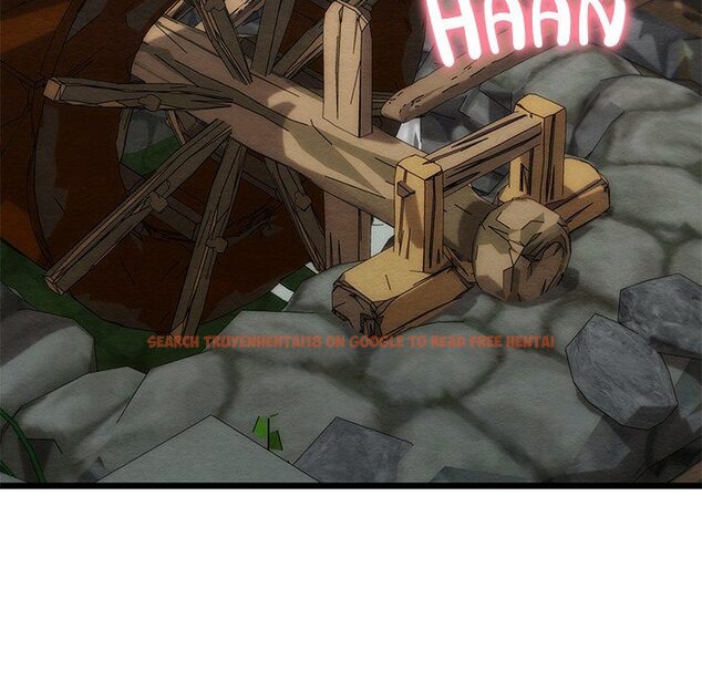 Read Hentai Image 53 ef597 in comic Principles And Practices Of Lovemaking - Chapter 30 - hentaitnt.net