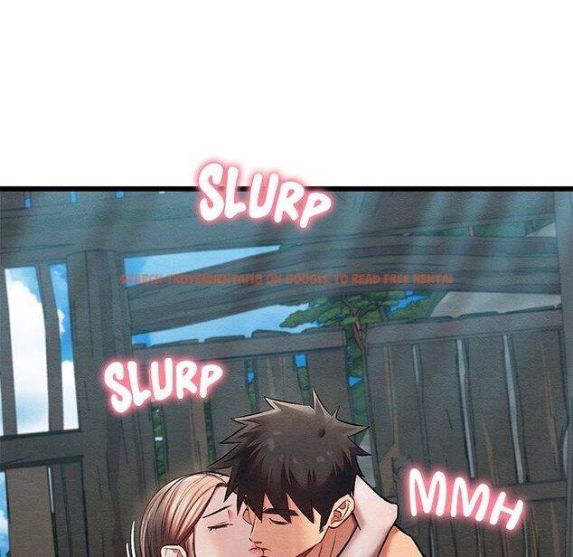 Read Hentai Image 54 ef597 in comic Principles And Practices Of Lovemaking - Chapter 30 - hentaitnt.net