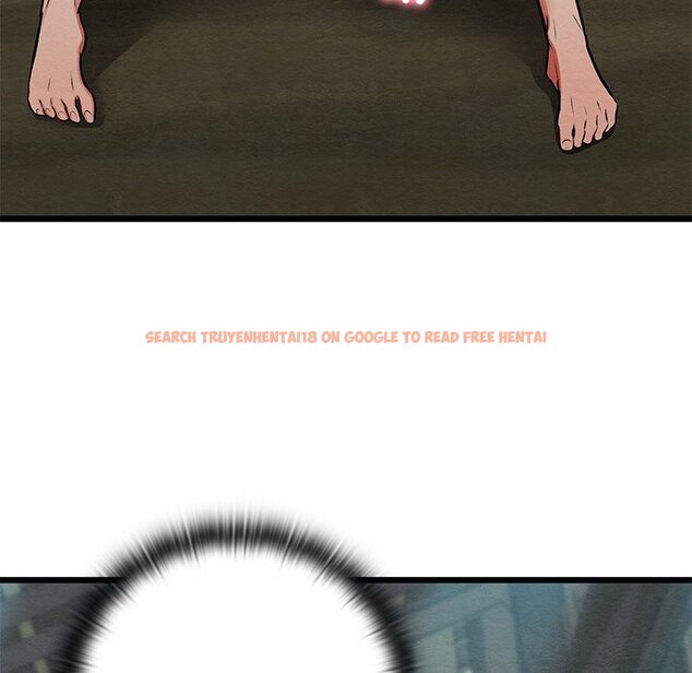 Read Hentai Image 56 ef597 in comic Principles And Practices Of Lovemaking - Chapter 30 - hentaitnt.net