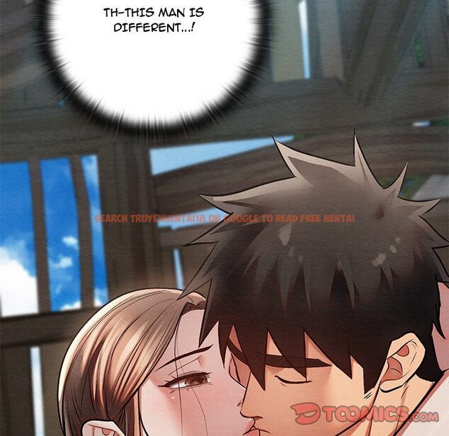 Read Hentai Image 57 ef597 in comic Principles And Practices Of Lovemaking - Chapter 30 - hentaitnt.net