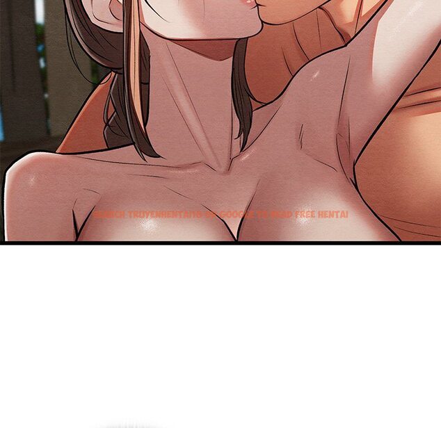 Read Hentai Image 58 ef597 in comic Principles And Practices Of Lovemaking - Chapter 30 - hentaitnt.net