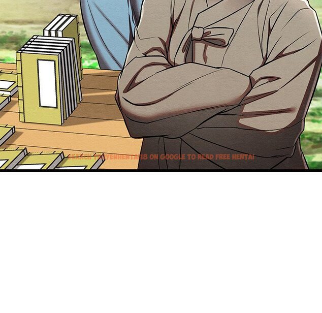 Read Hentai Image 6 ef597 in comic Principles And Practices Of Lovemaking - Chapter 30 - hentaitnt.net