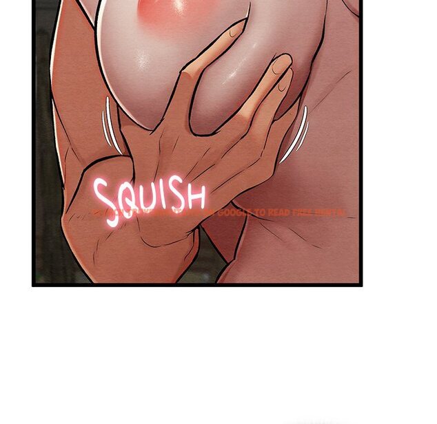 Read Hentai Image 60 ef597 in comic Principles And Practices Of Lovemaking - Chapter 30 - hentaitnt.net