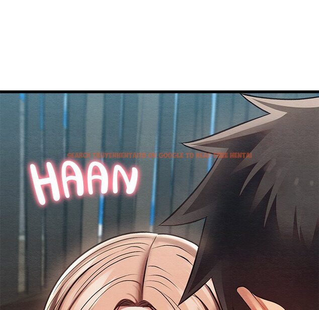 Read Hentai Image 63 ef597 in comic Principles And Practices Of Lovemaking - Chapter 30 - hentaitnt.net