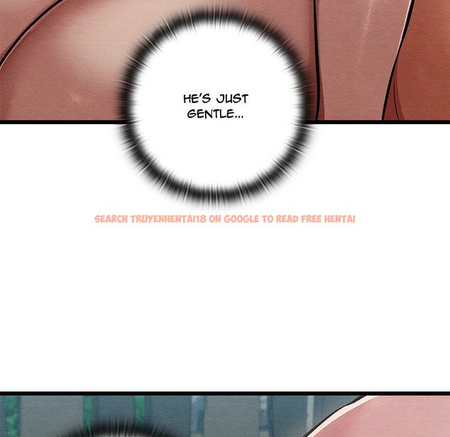 Read Hentai Image 65 ef597 in comic Principles And Practices Of Lovemaking - Chapter 30 - hentaitnt.net