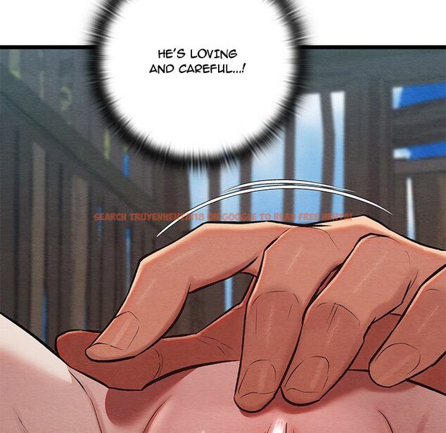 Read Hentai Image 68 ef597 in comic Principles And Practices Of Lovemaking - Chapter 30 - hentaitnt.net