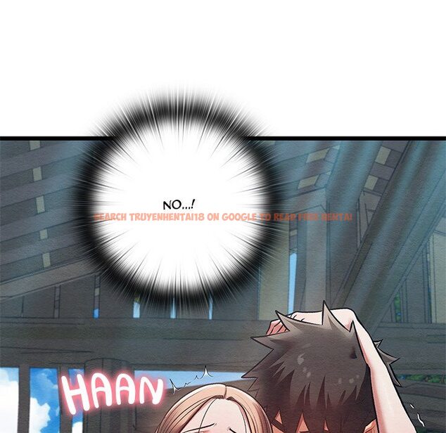 Read Hentai Image 70 ef597 in comic Principles And Practices Of Lovemaking - Chapter 30 - hentaitnt.net