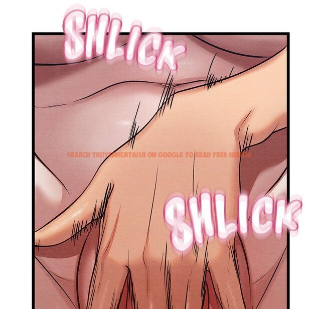 Read Hentai Image 73 ef597 in comic Principles And Practices Of Lovemaking - Chapter 30 - hentaitnt.net