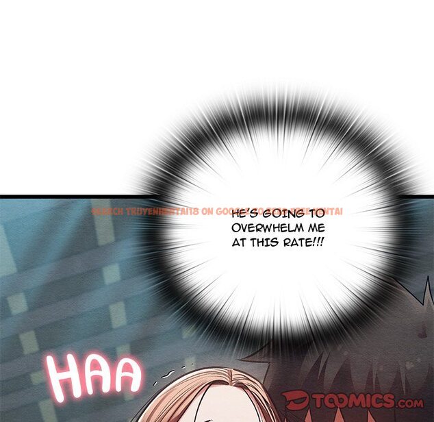 Read Hentai Image 75 ef597 in comic Principles And Practices Of Lovemaking - Chapter 30 - hentaitnt.net