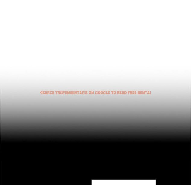 Read Hentai Image 78 ef597 in comic Principles And Practices Of Lovemaking - Chapter 30 - hentaitnt.net
