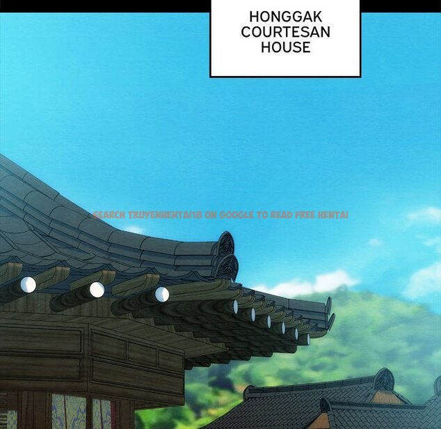 Read Hentai Image 79 ef597 in comic Principles And Practices Of Lovemaking - Chapter 30 - hentaitnt.net