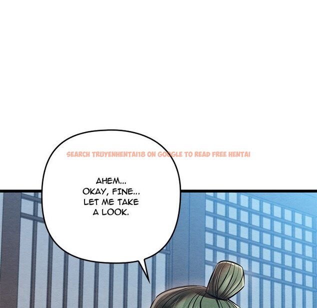 Read Hentai Image 8 ef597 in comic Principles And Practices Of Lovemaking - Chapter 30 - hentaitnt.net
