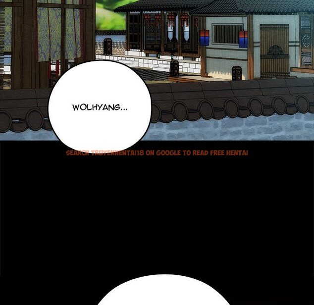 Read Hentai Image 80 ef597 in comic Principles And Practices Of Lovemaking - Chapter 30 - hentaitnt.net