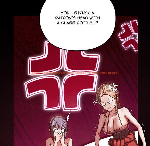 Read Hentai Image 81 ef597 in comic Principles And Practices Of Lovemaking - Chapter 30 - hentaitnt.net