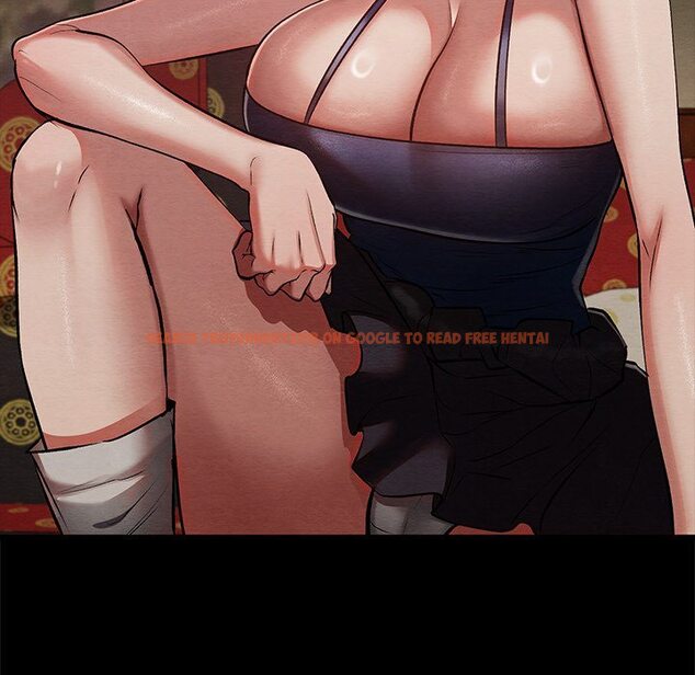 Read Hentai Image 83 ef597 in comic Principles And Practices Of Lovemaking - Chapter 30 - hentaitnt.net