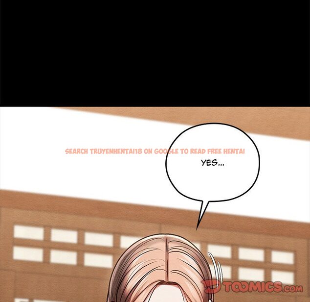 Read Hentai Image 84 ef597 in comic Principles And Practices Of Lovemaking - Chapter 30 - hentaitnt.net
