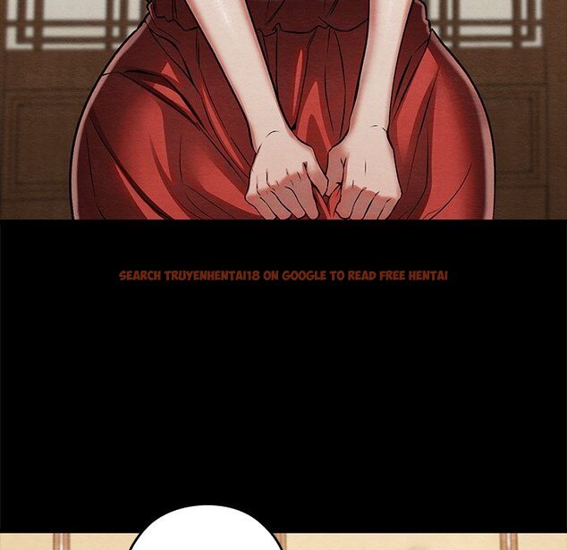 Read Hentai Image 86 ef597 in comic Principles And Practices Of Lovemaking - Chapter 30 - hentaitnt.net