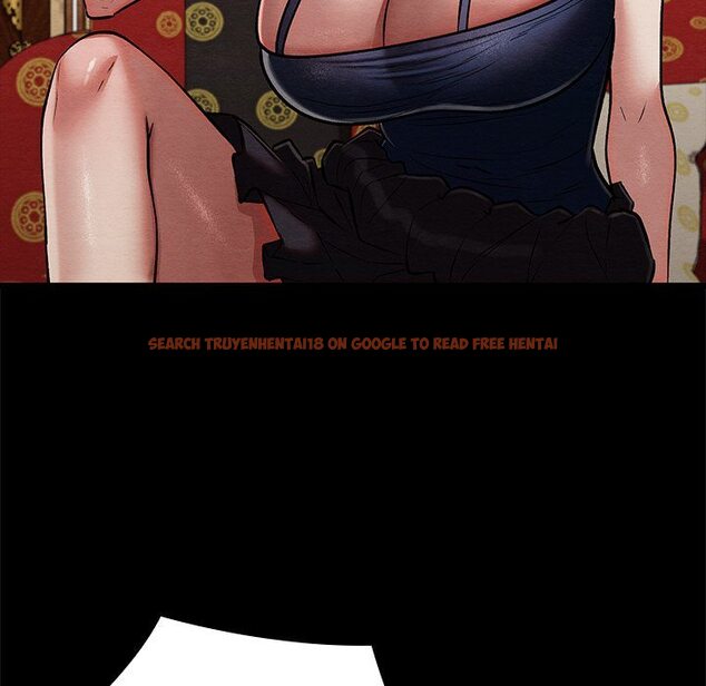Read Hentai Image 88 ef597 in comic Principles And Practices Of Lovemaking - Chapter 30 - hentaitnt.net