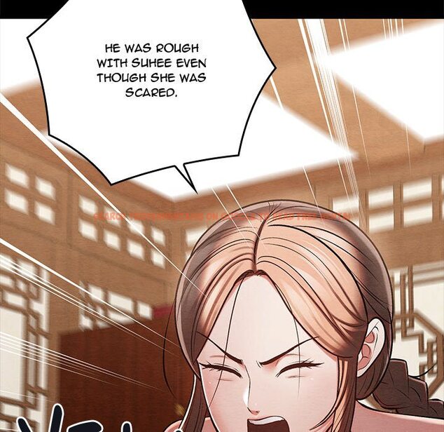 Read Hentai Image 89 ef597 in comic Principles And Practices Of Lovemaking - Chapter 30 - hentaitnt.net