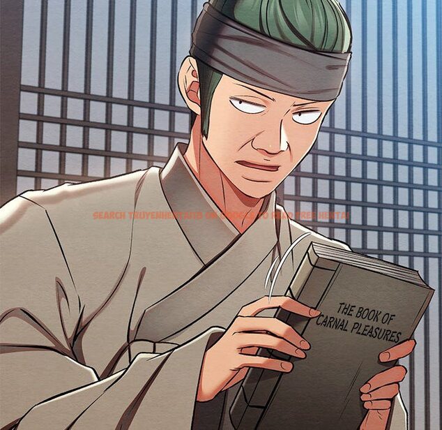 Read Hentai Image 9 ef597 in comic Principles And Practices Of Lovemaking - Chapter 30 - hentaitnt.net