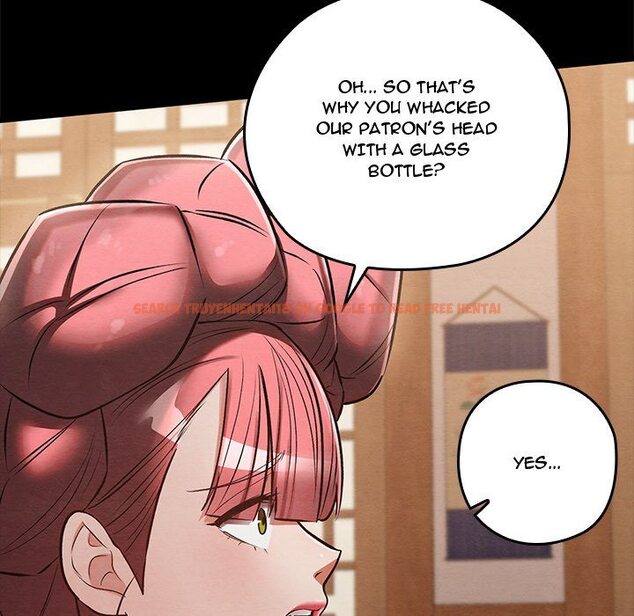 Read Hentai Image 91 ef597 in comic Principles And Practices Of Lovemaking - Chapter 30 - hentaitnt.net