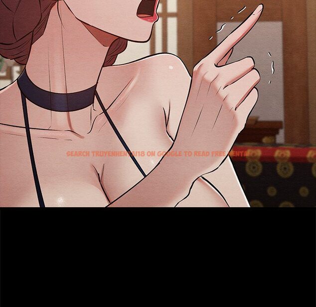 Read Hentai Image 92 ef597 in comic Principles And Practices Of Lovemaking - Chapter 30 - hentaitnt.net