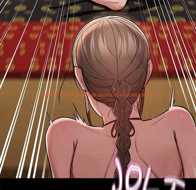 Read Hentai Image 95 ef597 in comic Principles And Practices Of Lovemaking - Chapter 30 - hentaitnt.net