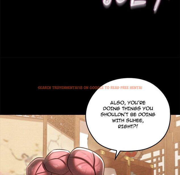 Read Hentai Image 96 ef597 in comic Principles And Practices Of Lovemaking - Chapter 30 - hentaitnt.net