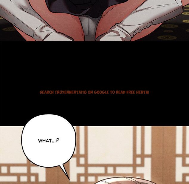 Read Hentai Image 98 ef597 in comic Principles And Practices Of Lovemaking - Chapter 30 - hentaitnt.net