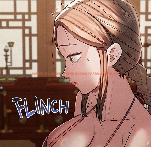 Read Hentai Image 99 ef597 in comic Principles And Practices Of Lovemaking - Chapter 30 - hentaitnt.net