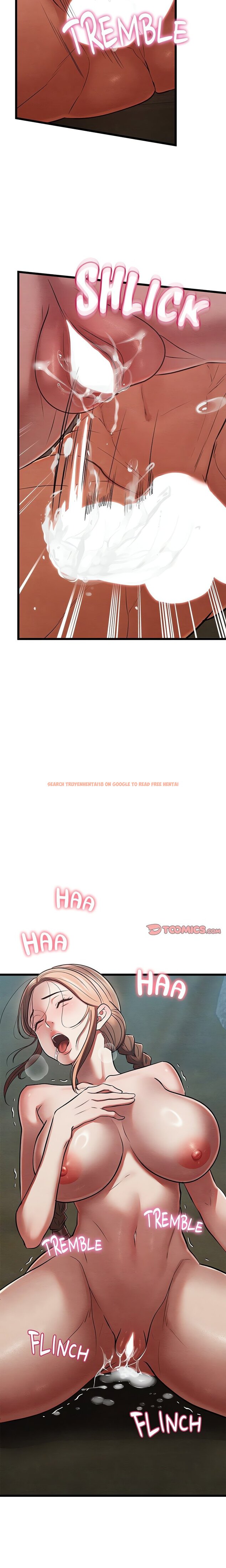 Read Hentai Image 12 0b905 in comic Principles And Practices Of Lovemaking - Chapter 31 - hentaitnt.net