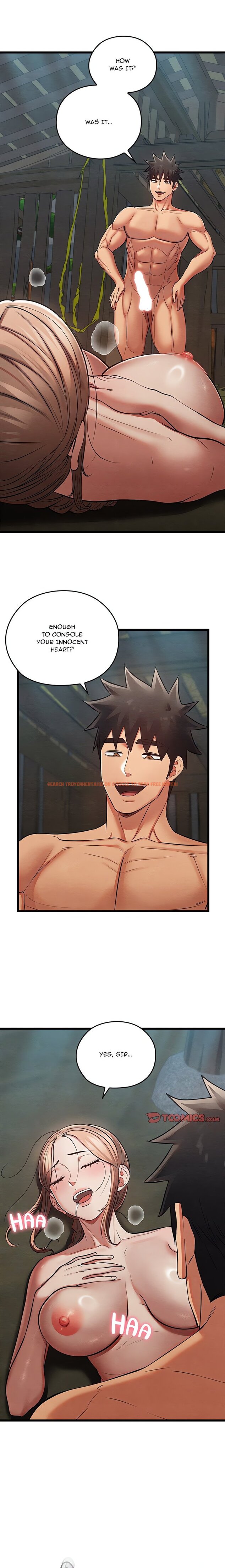 Read Hentai Image 13 0b905 in comic Principles And Practices Of Lovemaking - Chapter 31 - hentaitnt.net