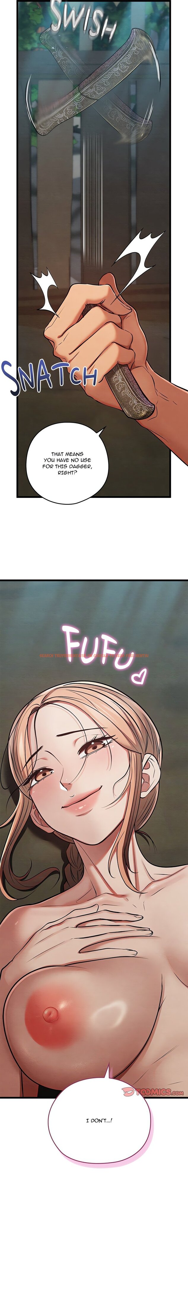 Read Hentai Image 14 0b905 in comic Principles And Practices Of Lovemaking - Chapter 31 - hentaitnt.net