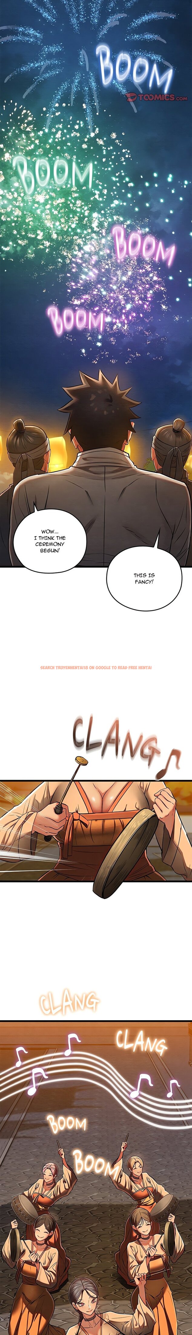 Read Hentai Image 17 0b905 in comic Principles And Practices Of Lovemaking - Chapter 31 - hentaitnt.net