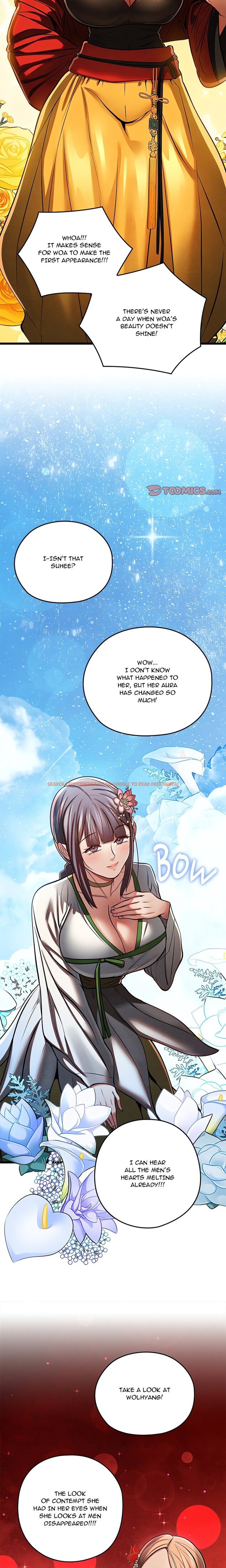 Read Hentai Image 19 0b905 in comic Principles And Practices Of Lovemaking - Chapter 31 - hentaitnt.net