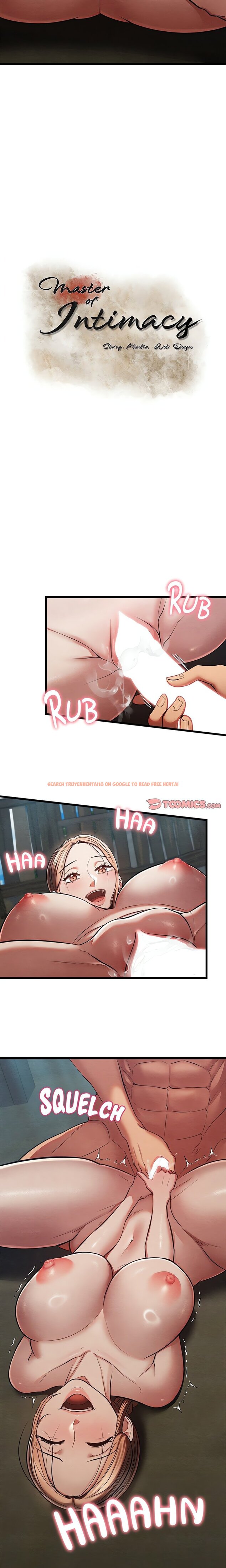 Read Hentai Image 2 0b905 in comic Principles And Practices Of Lovemaking - Chapter 31 - hentaitnt.net