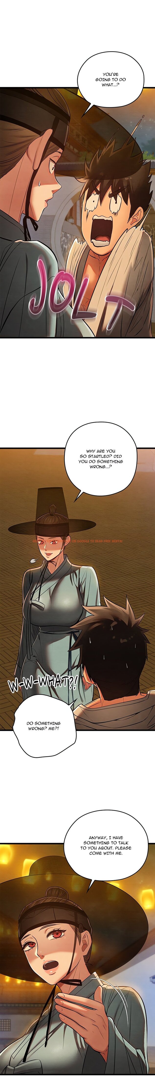 Read Hentai Image 25 0b905 in comic Principles And Practices Of Lovemaking - Chapter 31 - hentaitnt.net