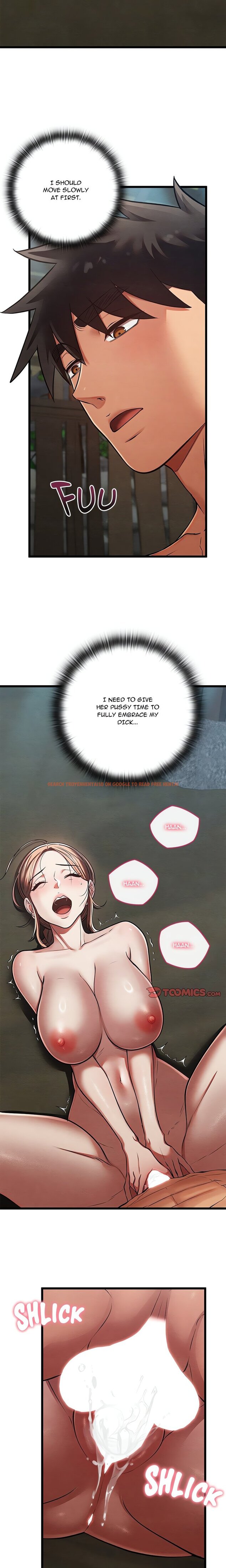 Read Hentai Image 3 0b905 in comic Principles And Practices Of Lovemaking - Chapter 31 - hentaitnt.net