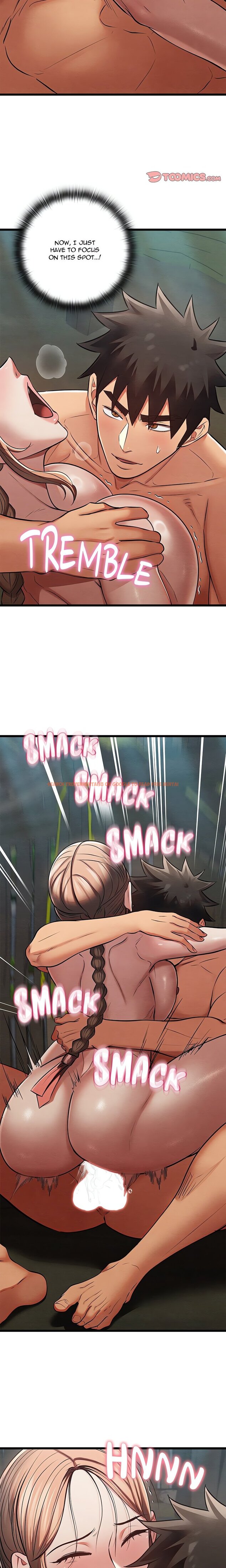 Read Hentai Image 8 0b905 in comic Principles And Practices Of Lovemaking - Chapter 31 - hentaitnt.net